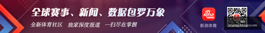 年中药企业,营收下滑解,研发投入上,太阳城,太阳城娱乐,太阳城app,太阳城赌场