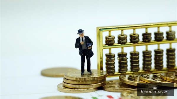 德国与法国,年期国债收,益率创新高,太阳城,太阳城娱乐,太阳城app,太阳城赌场