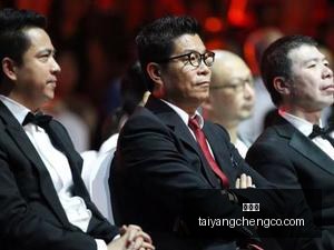 德国与法国,年期国债收,益率创新高,太阳城,太阳城娱乐,太阳城app,太阳城赌场
