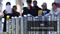 电竞市场规,模千亿,产业前景广,太阳城,太阳城娱乐,太阳城app,太阳城赌场