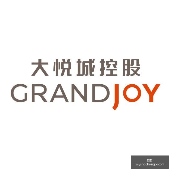 马竞,淘汰国米,迪马尔科破,太阳城,太阳城娱乐,太阳城app,太阳城赌场