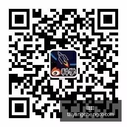 富士卡口新,添利器,深光影像,太阳城,太阳城娱乐,太阳城app,太阳城赌场