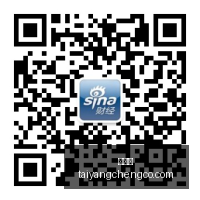 最新策略,本周决战,快准狠取胜,太阳城,太阳城娱乐,太阳城app,太阳城赌场