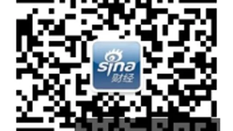 掘金队内部消息：沃特森有望首轮回归，或因合同价值考量故意延迟复出